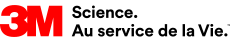 3M Logo