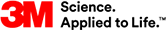 3M logo