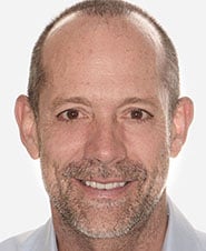 Dr. Federico Hernández Alfaro foto