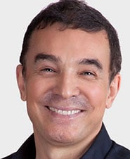 Dr. Skander Ellouze foto