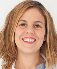 Dra. Maria Orquin Orts foto