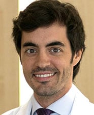 Dr. Oriol Quevedo foto