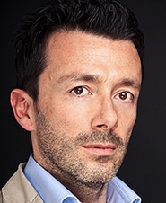 Dr. Riccardo Riatti foto