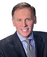 Herbert Hughs, DMD graphic