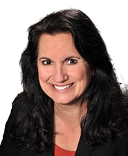 Lisa Alvetro, DDS, MSD graphic