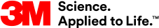 3M logo