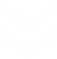 Down arrows image
