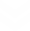 Down arrows image