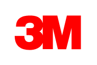 3M Logo