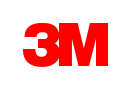 3M Logo