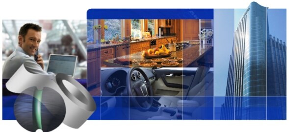 Industries intro.tif