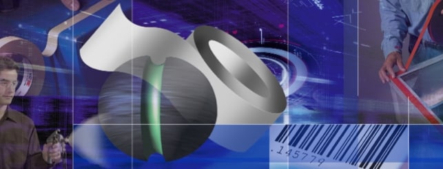 Division Teplate.tif