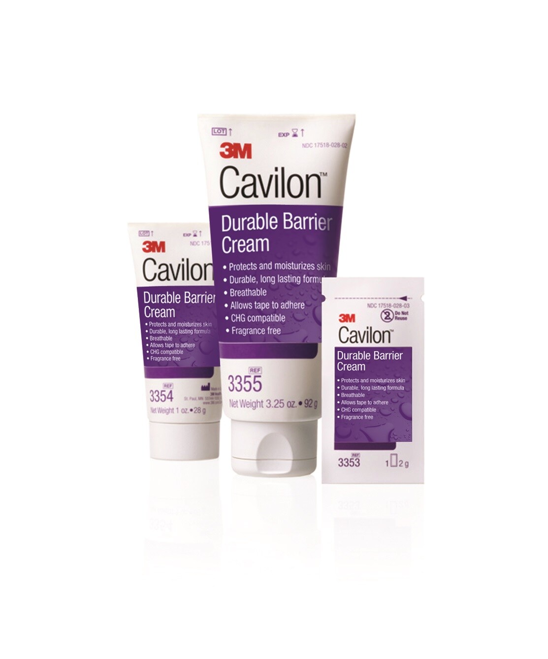 3M Wound Care Solutions 3M United States