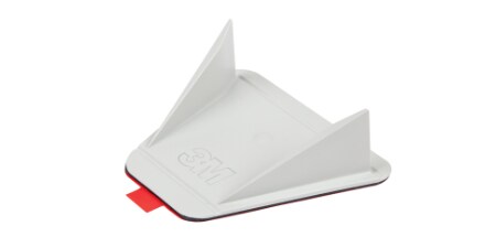 image of vortex generator
