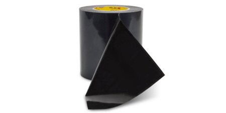 Image of a roll of 3M™ VHB™ ElectronicTape 86420
