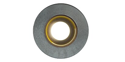 Roll of 8730NA Cocure Film
