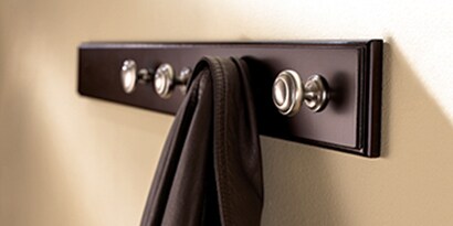Scotch™ Mounting, Fastening & Protecting Products

