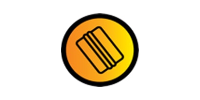 3M Preferred Installer with squeegee icon.
