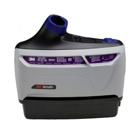 3M™ Versaflo™ TR-600 Series PAPR Systems