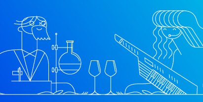 Scientists vs. Pop Culture Super Stars, Who’s Most Popular from 3M State of Science Index survey
