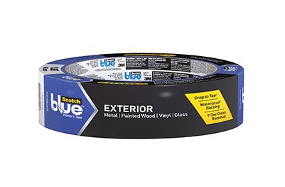 ScotchBlue Painter&rsquo;s Tape