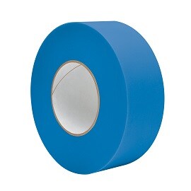 Condensation Management Film in Blue

