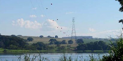 Permitting New Construction
