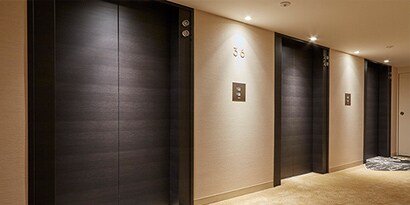 Webmasters GalleryMay, 2015 | Webmasters Gallery 3M™ DI-NOC™ Surface Finish | 3M US