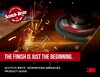 Scotch-Brite™ Nonwoven Abrasives Product Guide