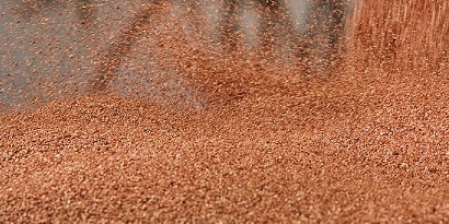 Manufacturers Using 3M Roofing Granules
