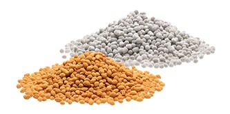 3M™ Connected Roads All Weather Elements
