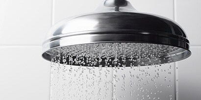 Residential Water Filtration Products
