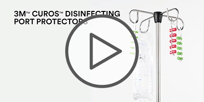 Curos How to Use Videos
