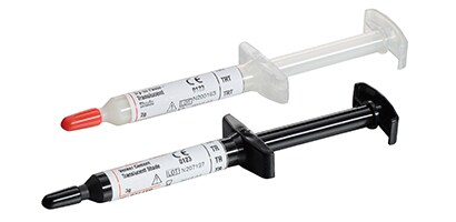 Dental Cements: Permanent, Temporary, Post & Drills | 3M-US | 3M United