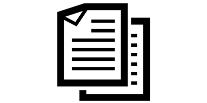 corrosion protection SOP icon
