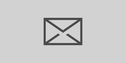 Send Us a Message by Email
