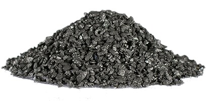 3M Zirconium Diboride