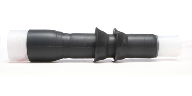 3M Cold Shrink Termination 7642-S-2
