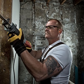 3M_Safety_Mike_Holmes