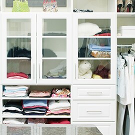 3M™ Scotch® Essentials