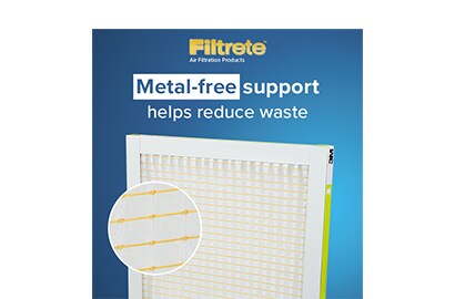 Filtrete Filters