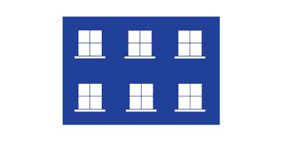 Structural Glazing technical library

