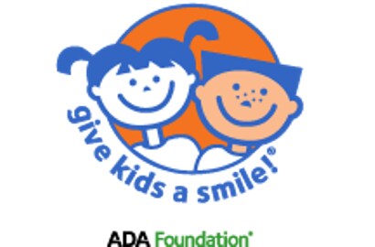 Give Kids A Smile®