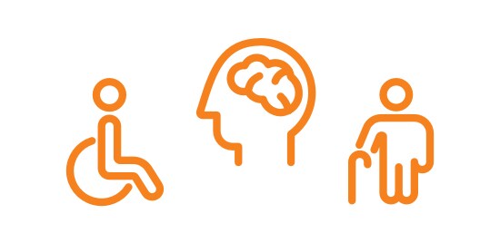 3M Award - world's most ethical companies 2019
