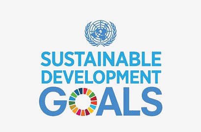 UN Sustainable Development Goals