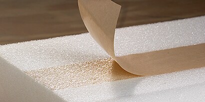 3M™ Adhesive Transfer Tapes
