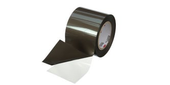 Image of 3M™ Electrically Conductive Double-Sided Tape 9711S-30
