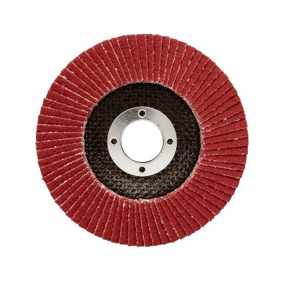 Angle Grinder Systems Discs For Metal Fabrication 3m