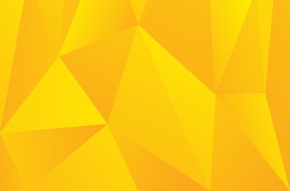 3M Background Pattern&not;