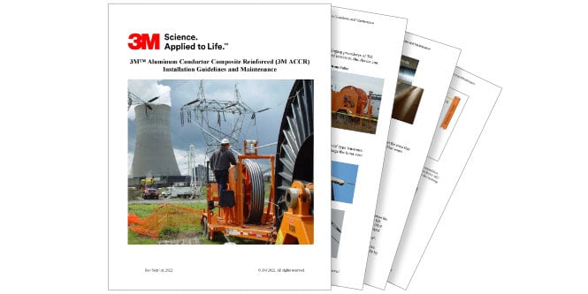 image of product installation guide cover
